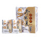 30 ຊຸດ cordyceps foot wash ຂີ້ຕົມ crystal