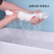10 Travel Disposable Bath Towels Portable Hotel Towels