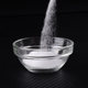 Bath Salts Rose Scented Exfoliating Cleansing Foot Soak Powder