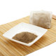 ແຫຼ່ງທີ່ມາຂອງ Foot Saffron Foot Soaking Pack Foot Washing Water Foot Soaking Tablets