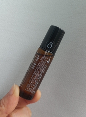 多特瑞正品栀子花精油
