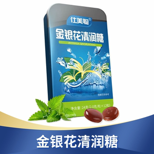 商品图片
