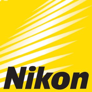 日本NIKON尼康眼镜片双非球面易洁膜树脂UV高透高洁智蓝镜片