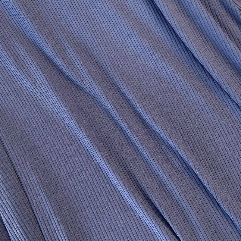 350斤大码吊带裙冰丝螺纹孕妇连衣裙胖mm宽松垂感无袖内搭背心裙,淘宝优惠券,粉丝福利购,淘宝优惠卷