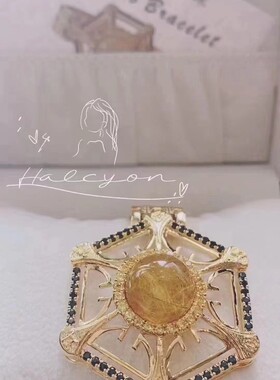 摩尼宝珠（金色，银色两款价格不一样）