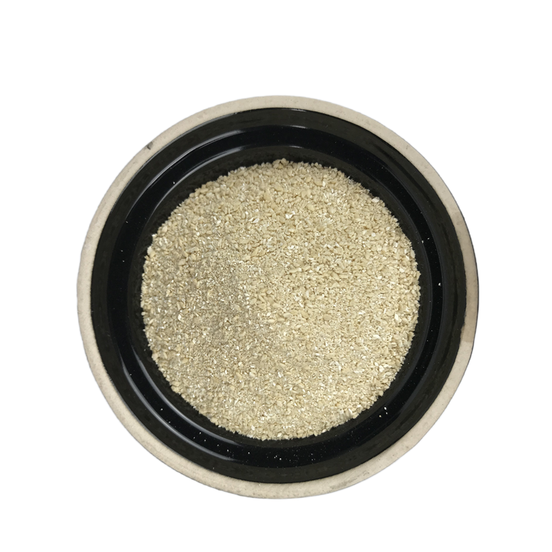 赖氨酸兽用猪用饲料添加剂畜禽98%氨基酸催肥促生长牛鸡猫动物用,淘宝优惠券,粉丝福利购,淘宝优惠卷