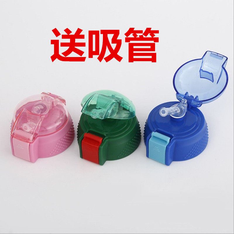 图4
