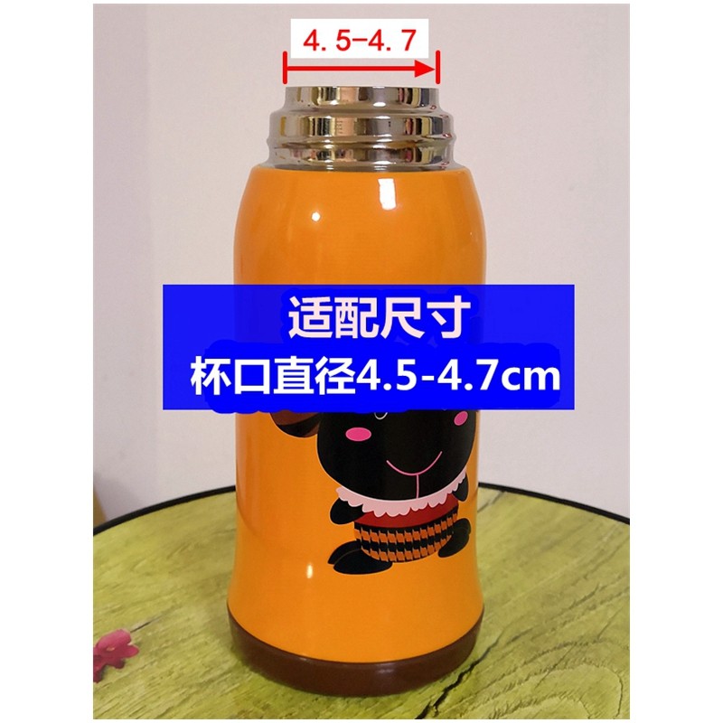 图3