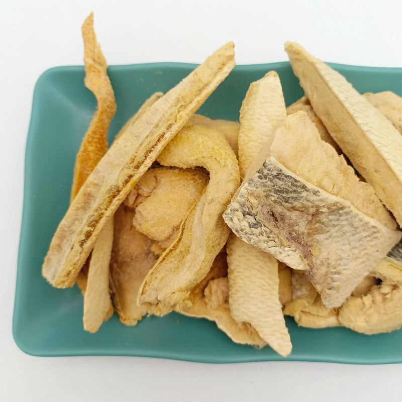 冻干鲑鱼猫零食猫粮拌粮袋装营养宠物冻干狗粮狗零食原切鲑鱼幼犬,淘宝优惠券,粉丝福利购,淘宝优惠卷