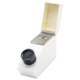 FABLE magic weapon professional gem jewelry refractometer