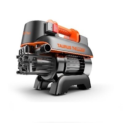 亿力金牛座T4plus 1500w感应电机长寿命洗车机泵头维修配件大全,淘宝优惠券,粉丝福利购,淘宝优惠卷