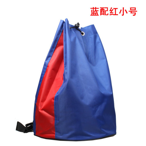 跆拳道包专用护具包包散打包跆拳道背包道包单双肩包印字印Logo - 图2