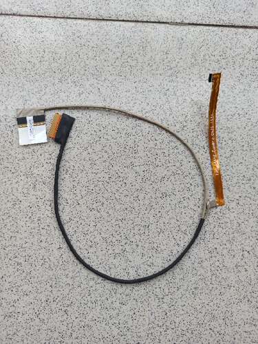 机械革命Code01 S2 air 屏线 Umi Pro ii 23 升级 40针GK7cp X9Ti - 图1
