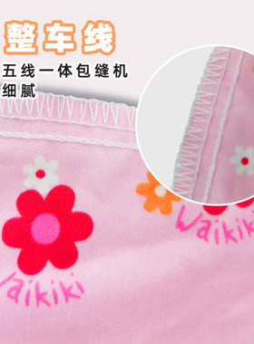 手术帽摩登医护蓬蓬帽长发专用