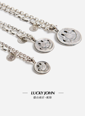 现货925银链多种规格情侣细丸