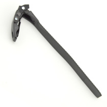 Skate flat flower shoe speed skating wheel sliding race speed shoe skates pickpocketing Barbuckle buckle Solid Buckle spider buckle energy belt