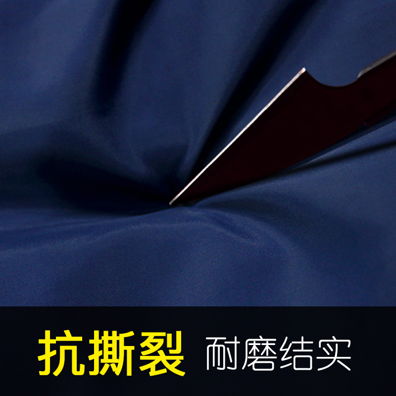 皮肤风衣男士户外运动透气防晒衣夏秋新款轻薄外套防风登山服风衣 皮肤风衣男士户外运动透气防晒衣夏秋新款轻薄外套防风登山服风衣