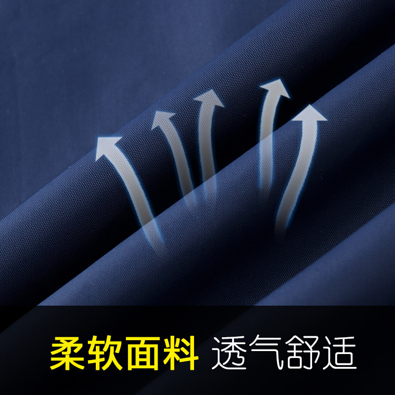 皮肤风衣男士户外运动透气防晒衣夏秋新款轻薄外套防风登山服风衣 皮肤风衣男士户外运动透气防晒衣夏秋新款轻薄外套防风登山服风衣