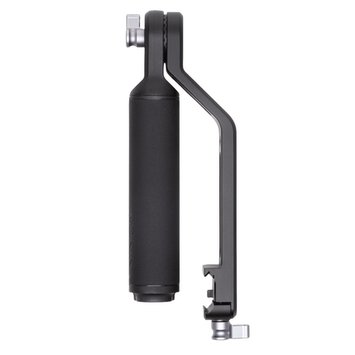 大疆DJIRonin原装配件系列RS2 RS3 RS4 RSC2手柄提壶竖拍组件原厂 - 图1