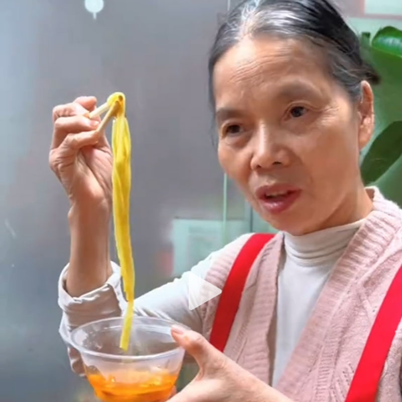 孙姐螺原味螺蛳粉310g*6袋+电煮锅 柳州孙姐螺蛳粉广西特产螺丝粉,淘宝优惠券,粉丝福利购,淘宝优惠卷