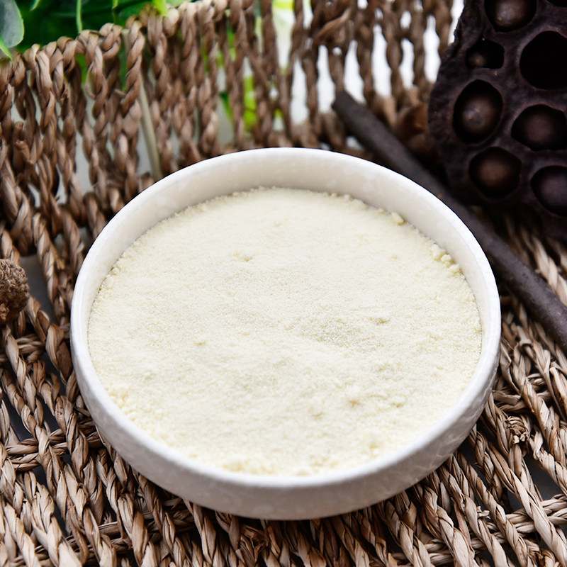 冰泉纯豆浆粉800g 营养早餐速溶豆奶粉商用速食冲饮黄豆浆,淘宝优惠券,粉丝福利购,淘宝优惠卷