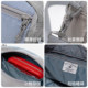 Fouvor Oxford cloth multifunctional ຂະຫນາດນ້ອຍ commuter crossbody bag