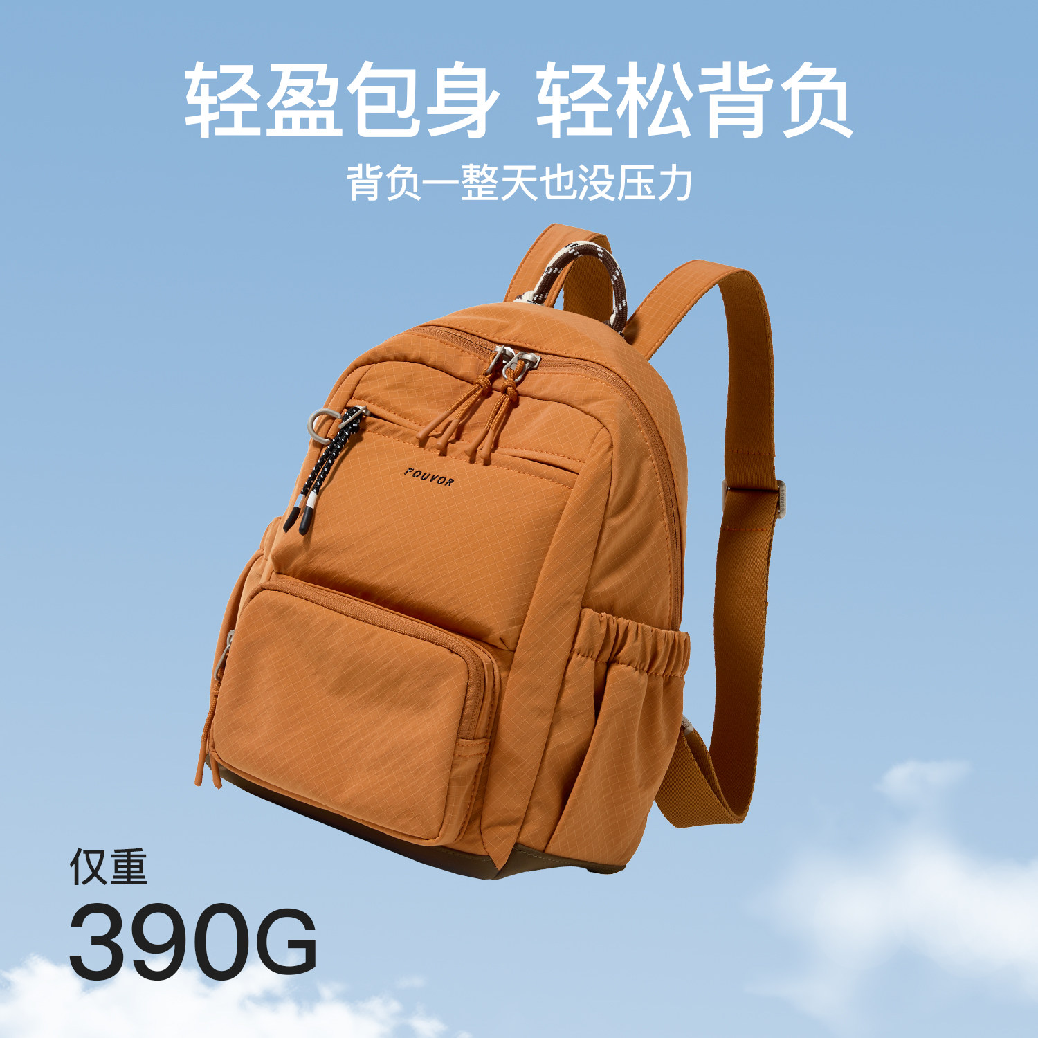 图 2