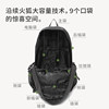 Focus on nylon bags for 22 years, outdoor oversized backpacks