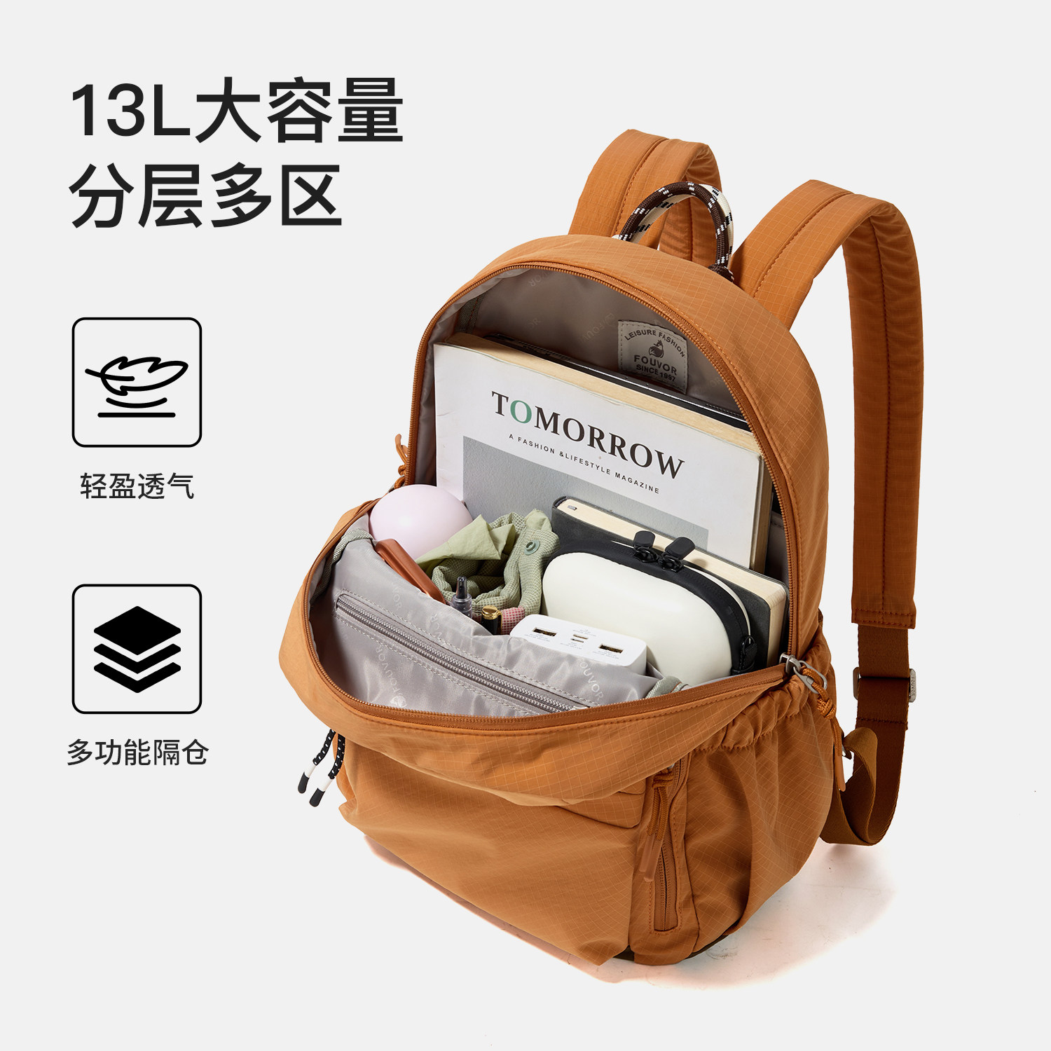 图 4