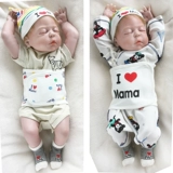 Детский бандаж пупочный для матери и ребенка для новорожденных, демисезонный комбинезон для младенца, 0 лет