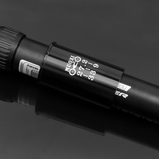 自行车座杆坐管变径套转换山地死飞公路27.2/30.4/30.8/31.6/等