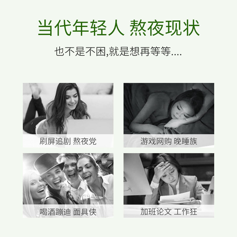 【拍1发3】牛油果眼霜淡化细纹黑眼圈眼袋水肿抗皱去脂肪粒正品