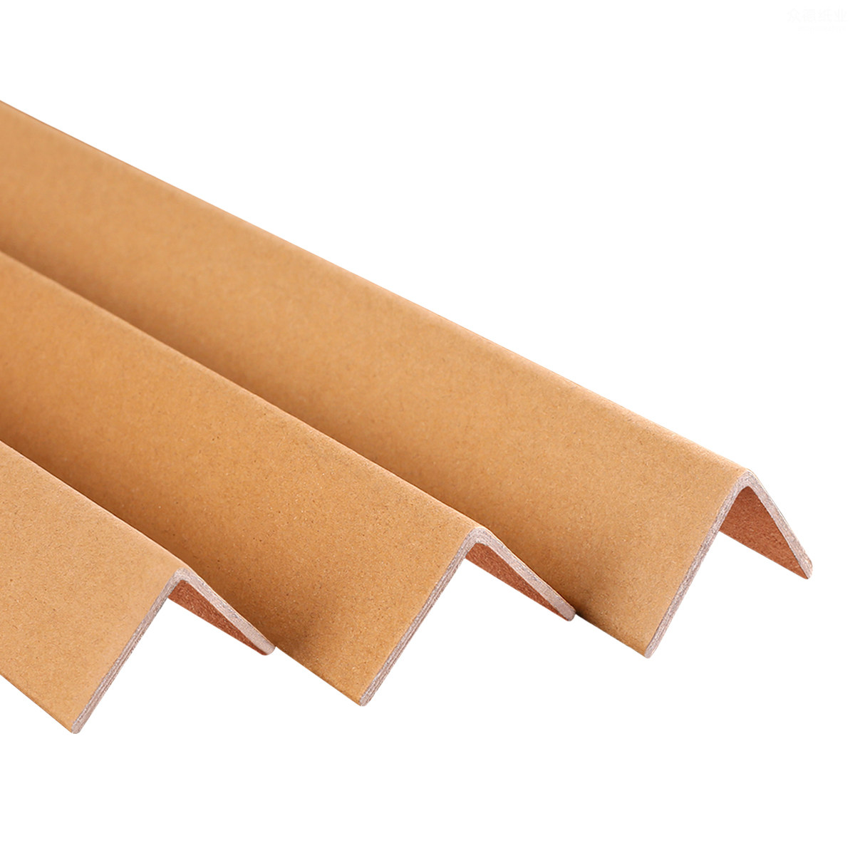 定制装修护墙角板纸护角条环形阳角防撞条包装保护条家具打包LU型,淘宝优惠券,粉丝福利购,淘宝优惠卷