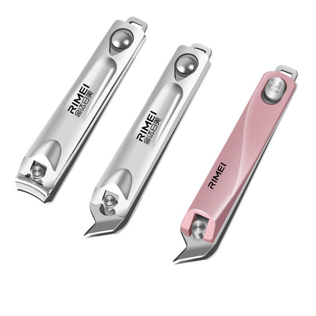 Jindari American nail clippers home flagship store