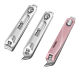 Jindari American nail clippers home flagship store