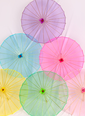 民族沙湾往事透明丝包邮雨打芭蕉