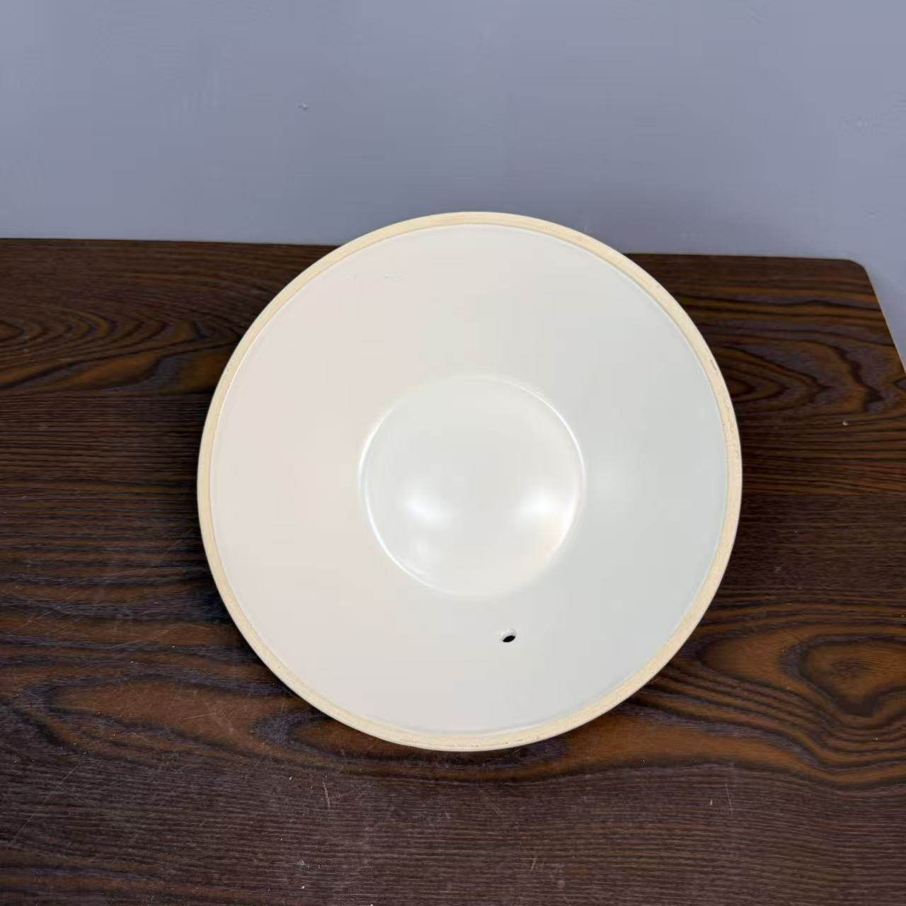 景德镇正品珍宝砂锅2610/2614彩色小熊【单独盖子】,淘宝优惠券,粉丝福利购,淘宝优惠卷