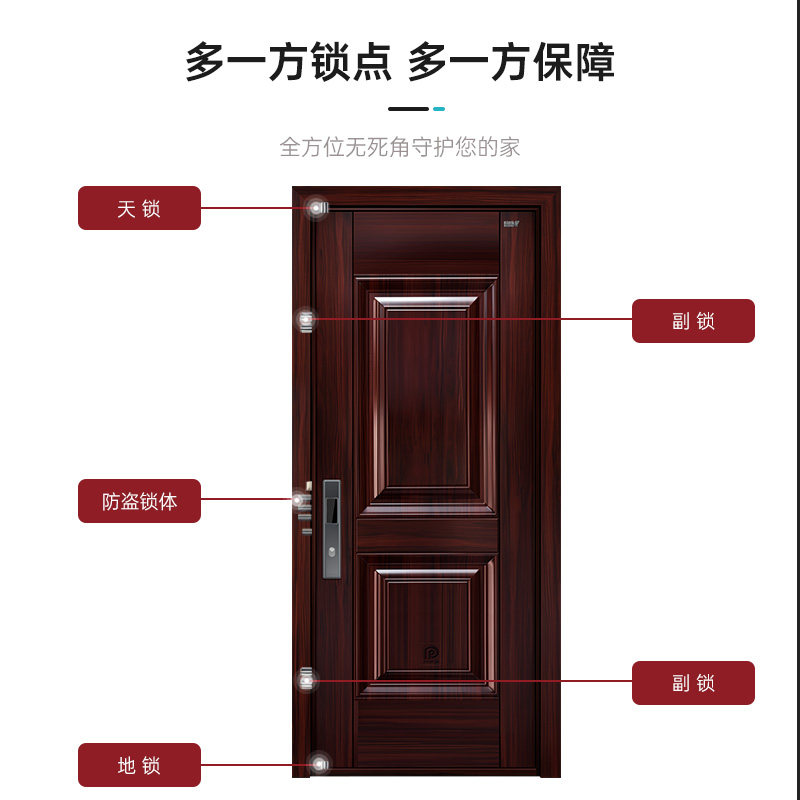 图5
