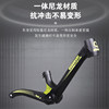 Children's balance car without pedals for babies aged 2-8 years old