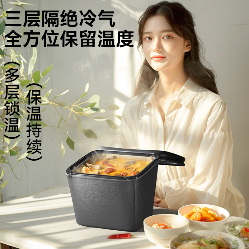 电动车前置物兜车篮充电器防水袋挂物包电瓶车筐内胆放东西物神器,淘宝优惠券,粉丝福利购,淘宝优惠卷