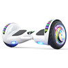 Lingao electric children's balance car