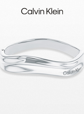 【新品】CalvinKlein官