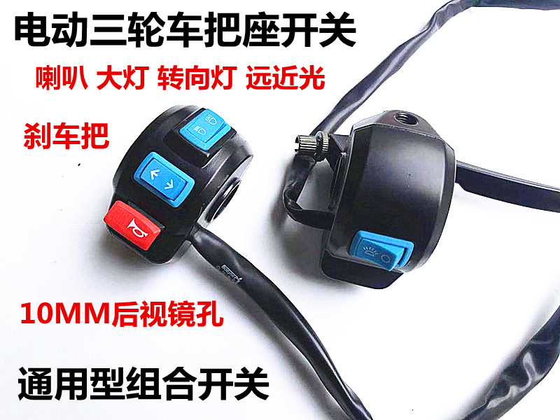 图5
