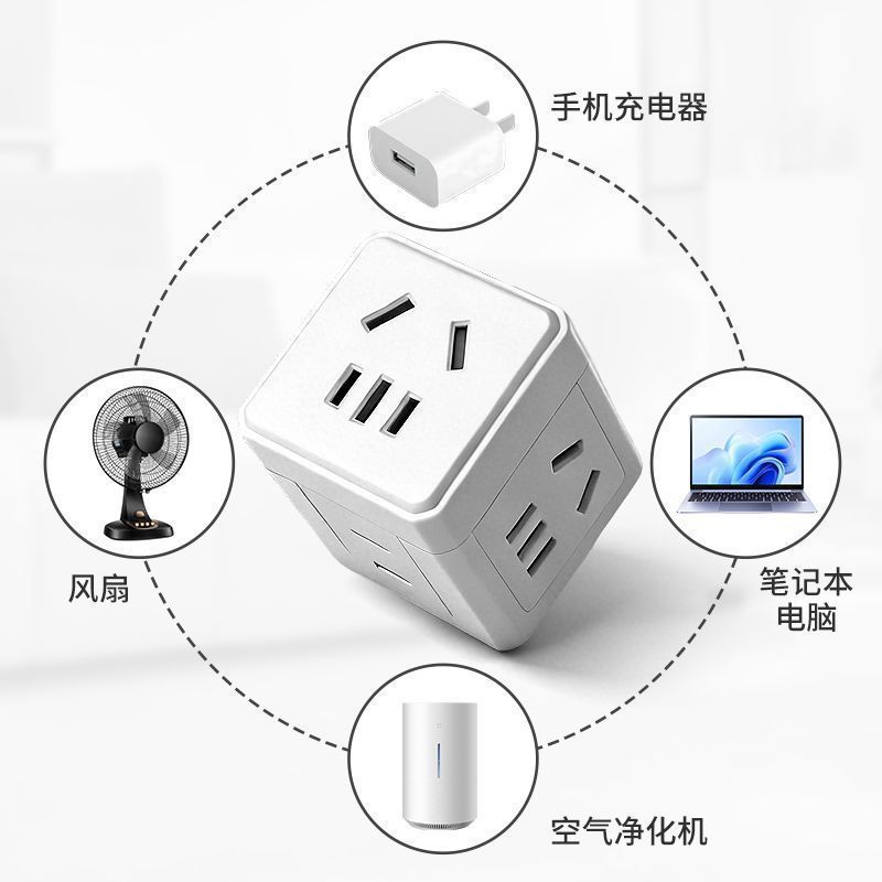 图3