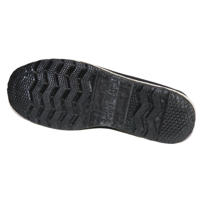 正品3520千层底圆口布鞋春夏传统布鞋休闲防滑老头鞋演出布底鞋,淘宝优惠券,粉丝福利购,淘宝优惠卷