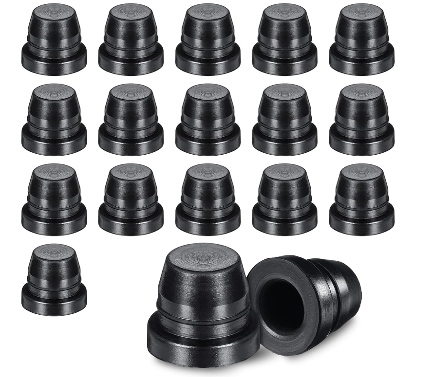 摩托车电动车 汽车 刹车泵下泵分泵卡钳排气/放气螺丝螺钉 橡胶帽,淘宝优惠券,粉丝福利购,淘宝优惠卷