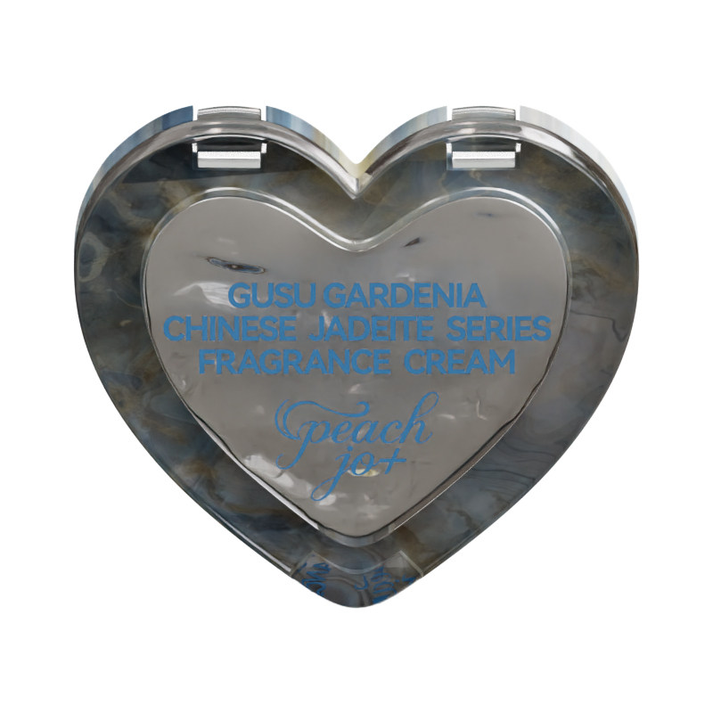 新中式龙井茶香味雪松香固体香膏女士专用持久留香便携香体膏香水,淘宝优惠券,粉丝福利购,淘宝优惠卷