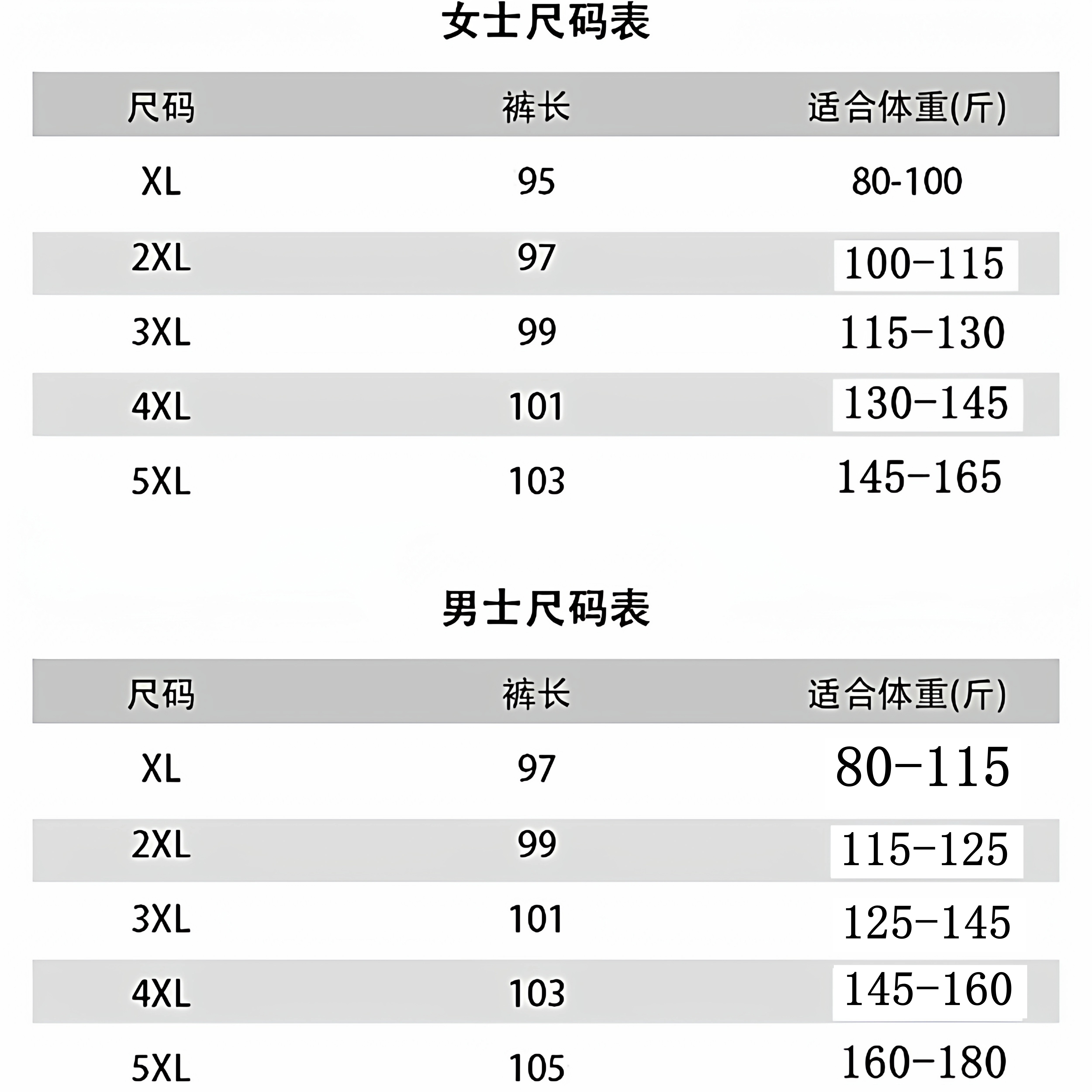 100%羊毛加厚羊毛裤男女款五层加厚棉裤修身高腰保暖裤冬季棉裤M