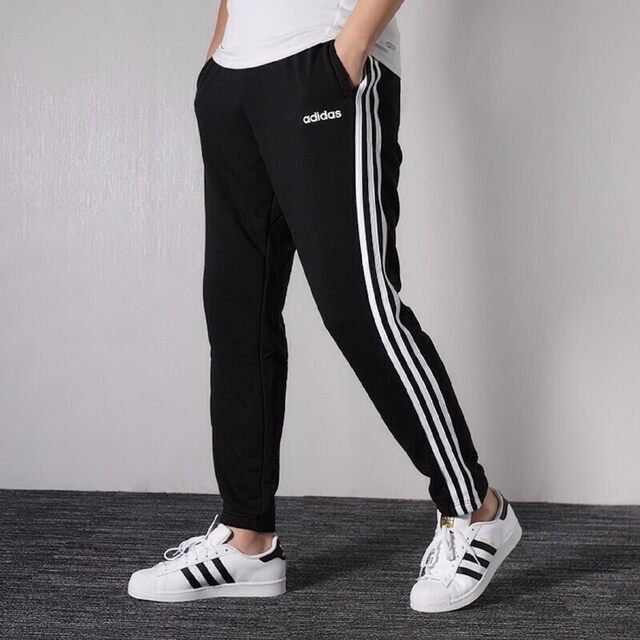 du0468 adidas