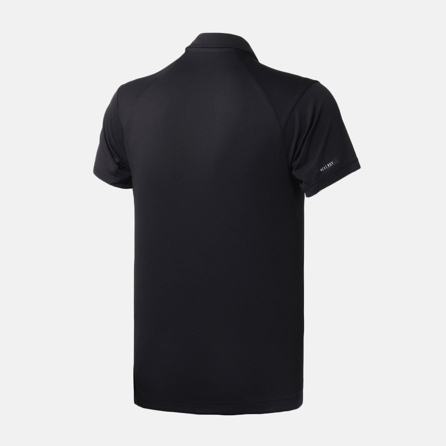 阿迪达斯男服短袖polo衫2020休闲服 微能量运动运动POLO衫